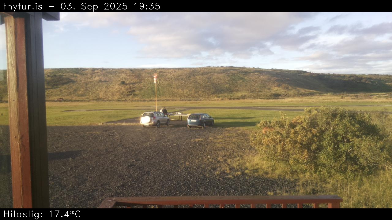 2025 Sep 03 19:35:29