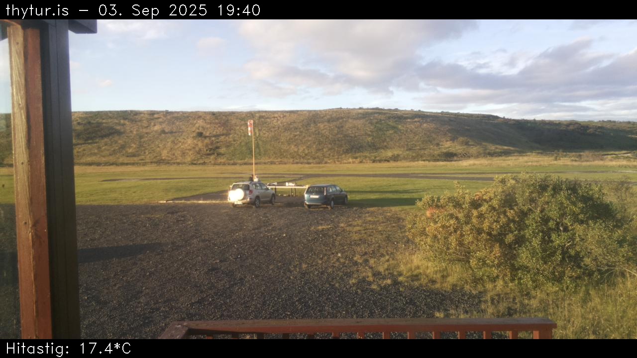 2025 Sep 03 19:40:29