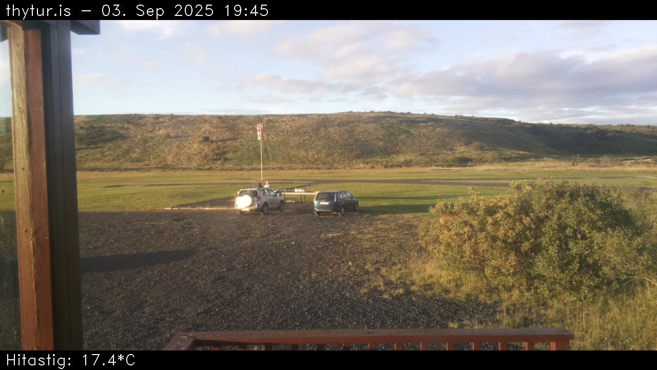 2025 Sep 03 19:45:29