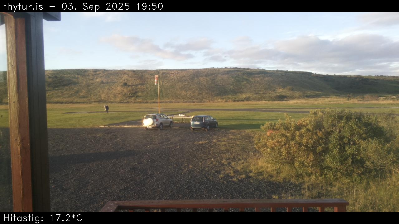 2025 Sep 03 19:50:29