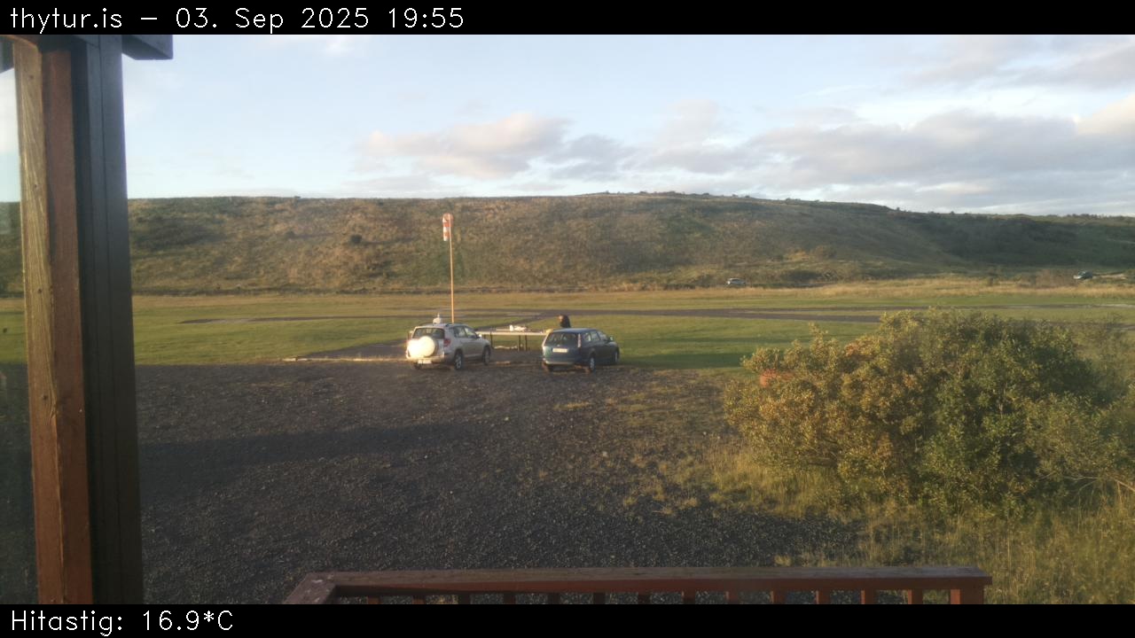 2025 Sep 03 19:55:29