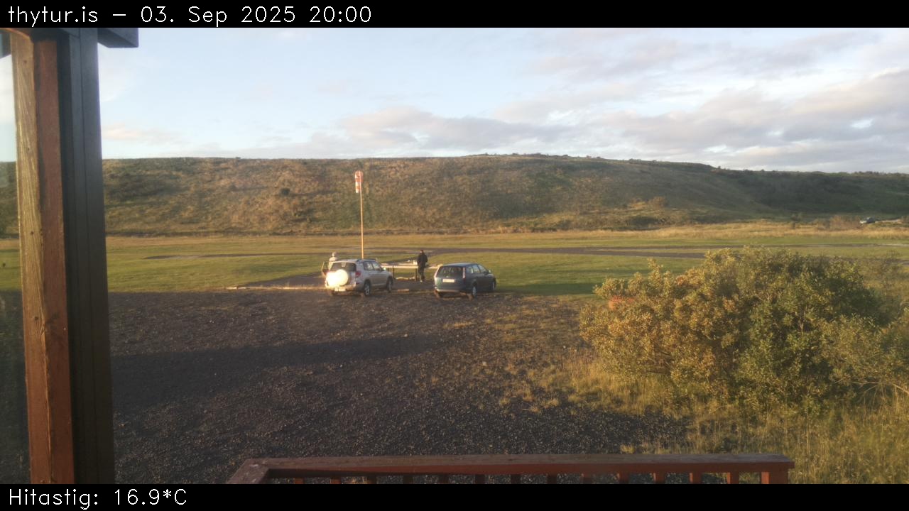 2025 Sep 03 20:00:32