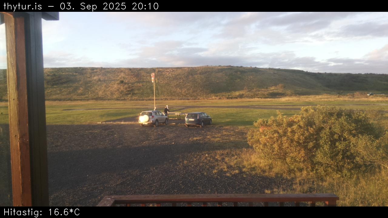 2025 Sep 03 20:10:28