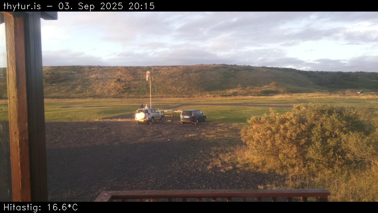 2025 Sep 03 20:15:29