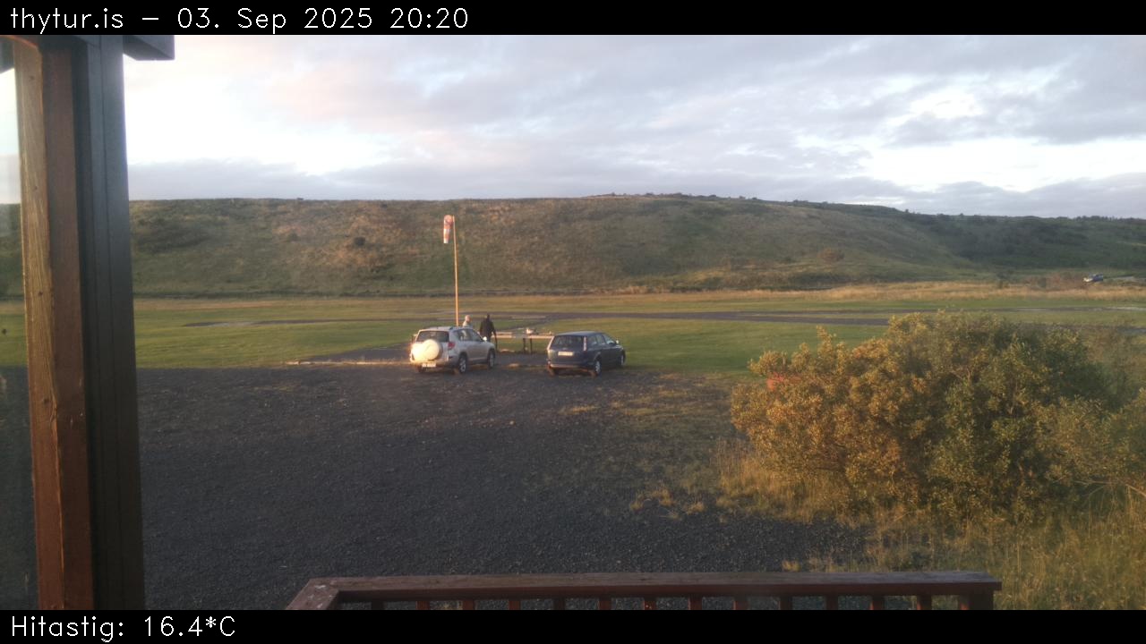 2025 Sep 03 20:20:29