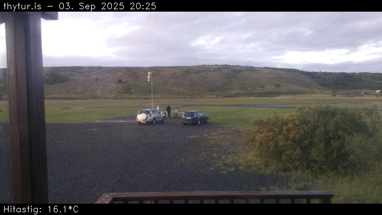 2025 Sep 03 20:25:28