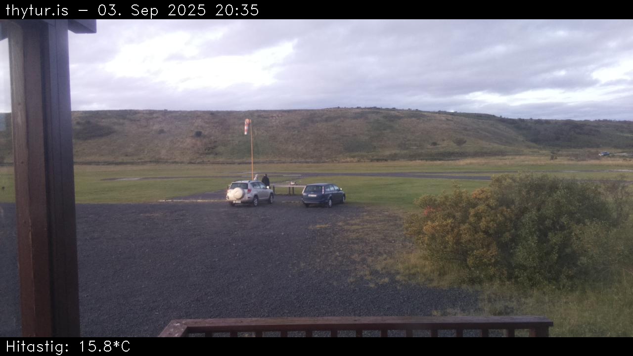 2025 Sep 03 20:35:29