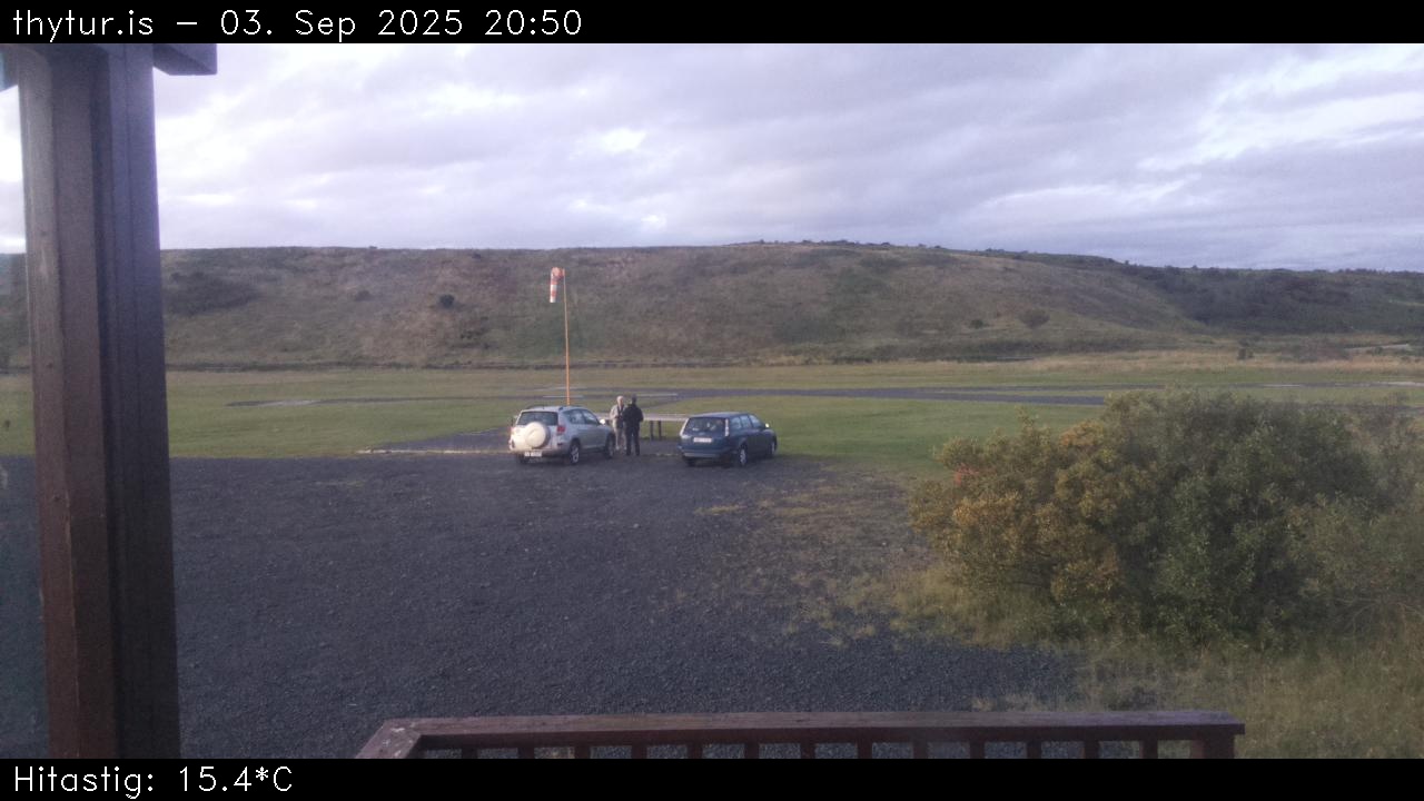 2025 Sep 03 20:50:29