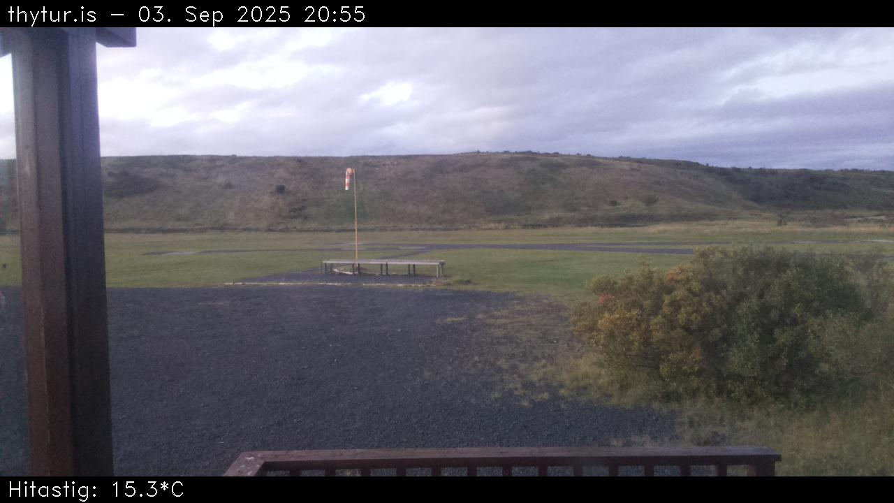 2025 Sep 03 20:55:29