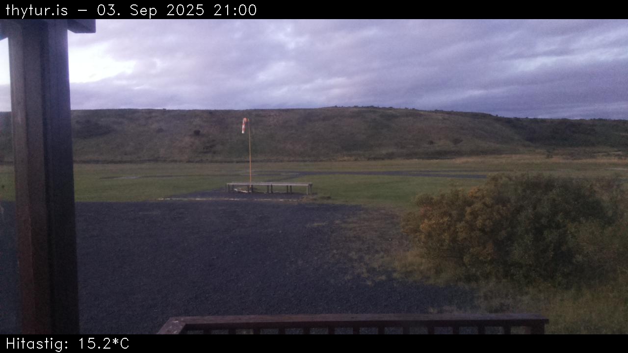 2025 Sep 03 21:00:29