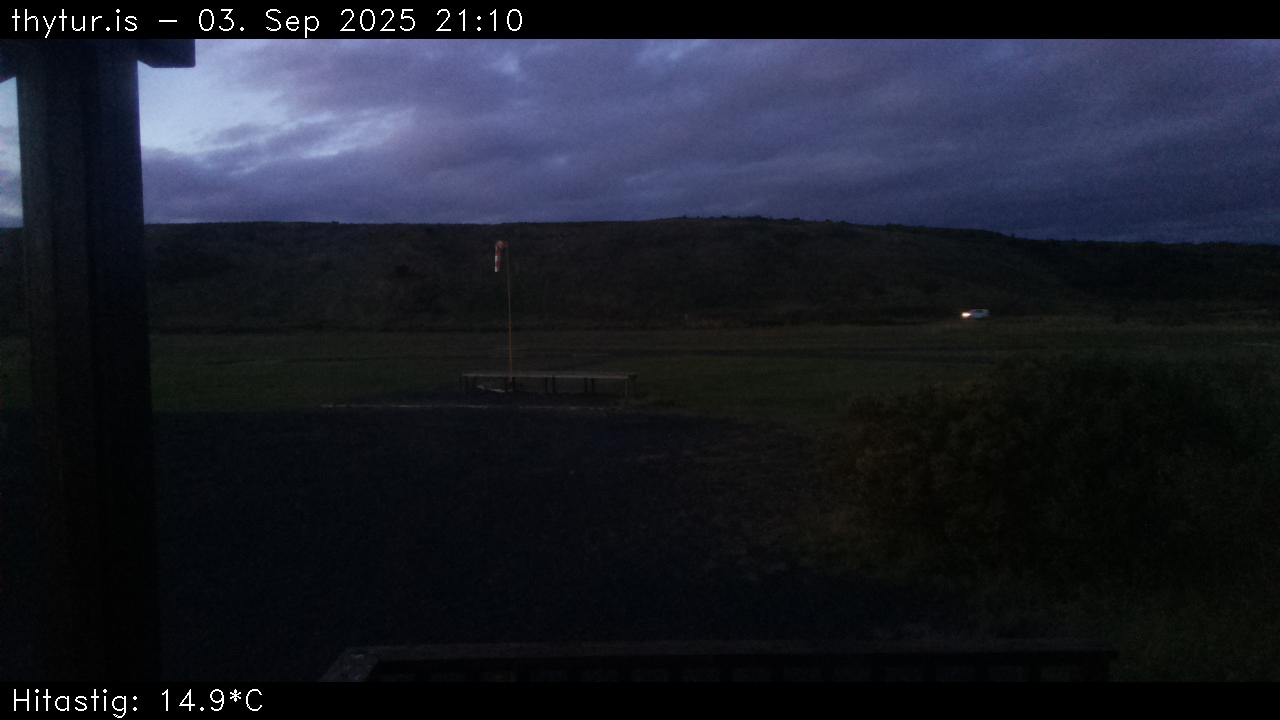 2025 Sep 03 21:10:29