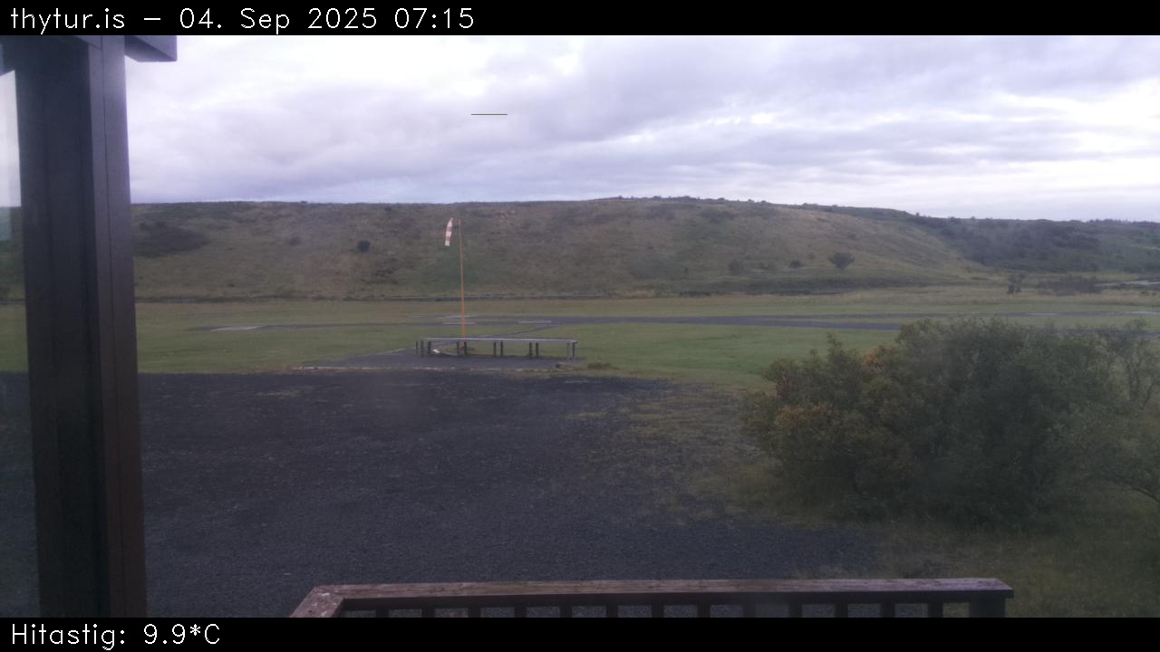 2025 Sep 04 07:15:28