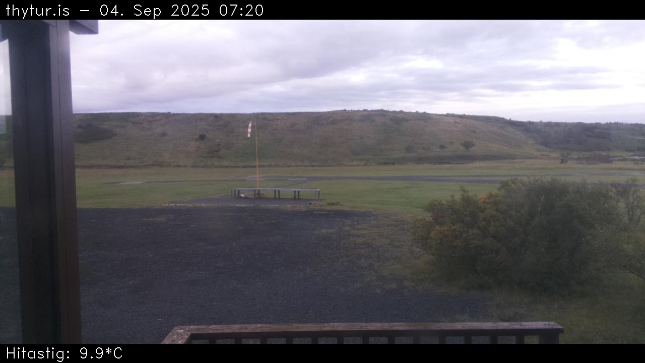 2025 Sep 04 07:20:29