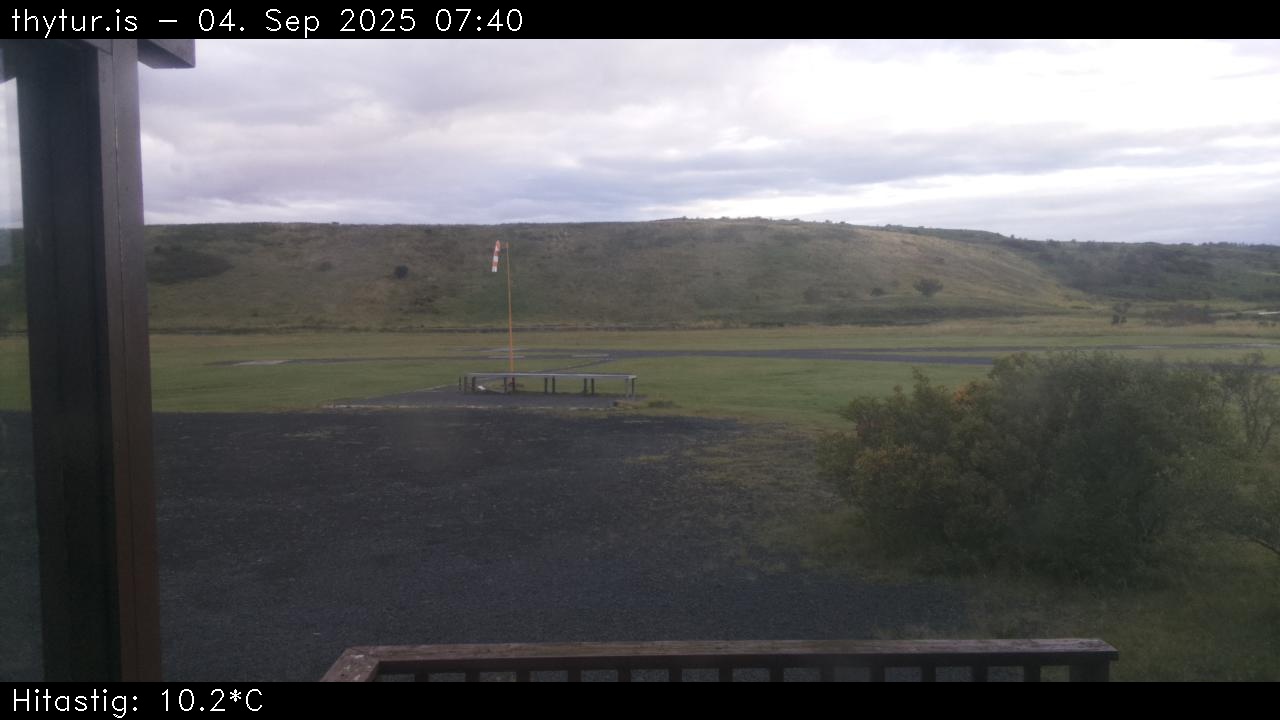 2025 Sep 04 07:40:28