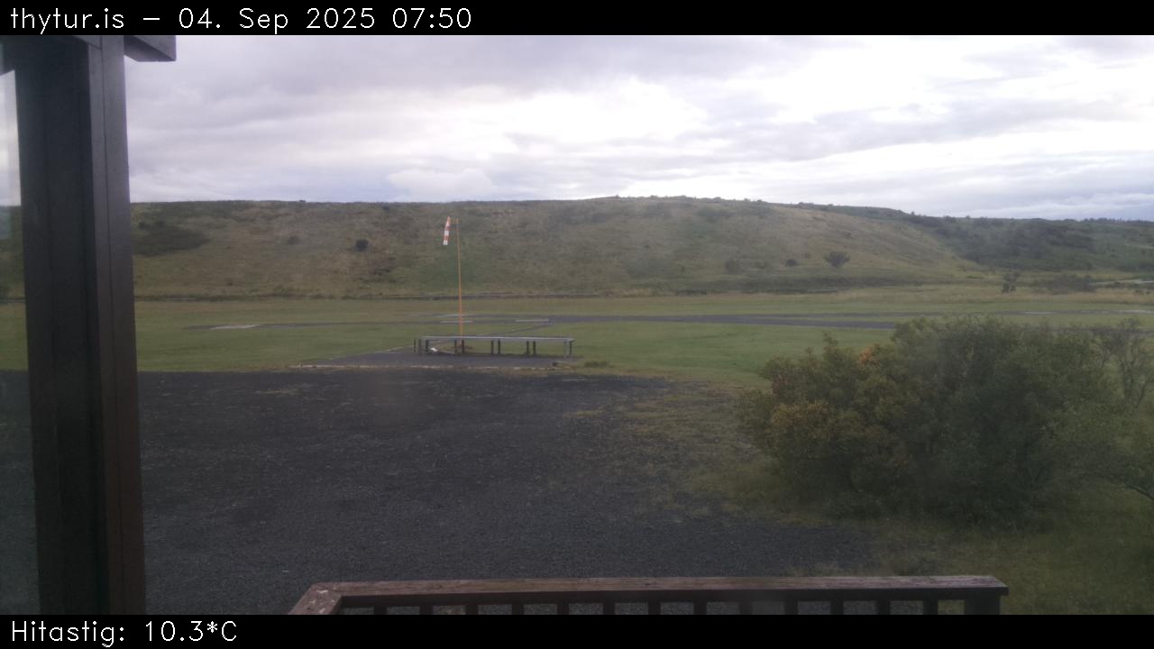 2025 Sep 04 07:50:28