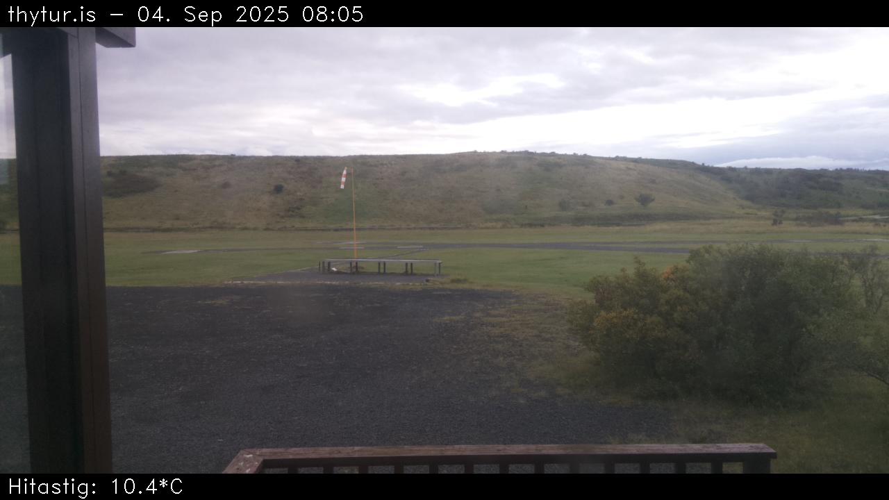 2025 Sep 04 08:05:28