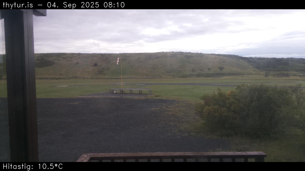 2025 Sep 04 08:10:28