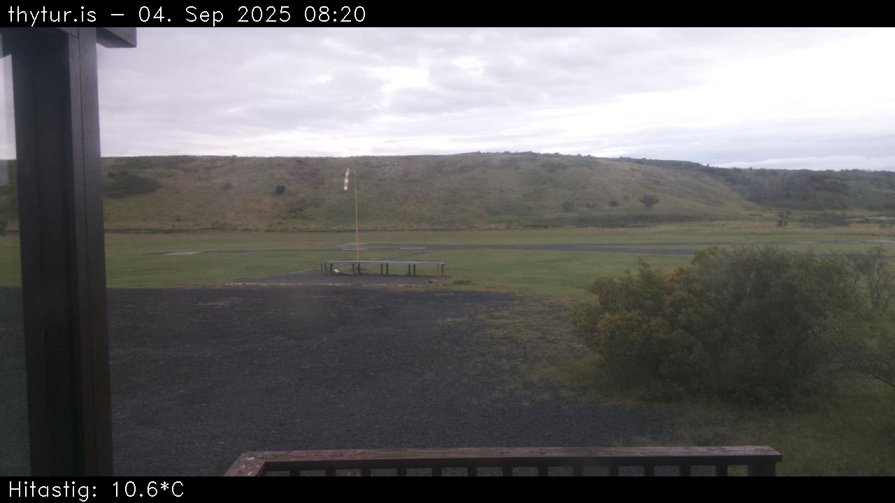 2025 Sep 04 08:20:29