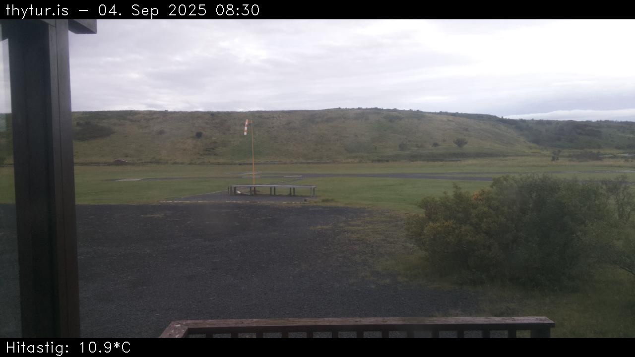 2025 Sep 04 08:30:29