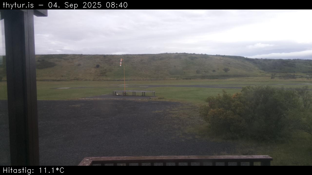 2025 Sep 04 08:40:29