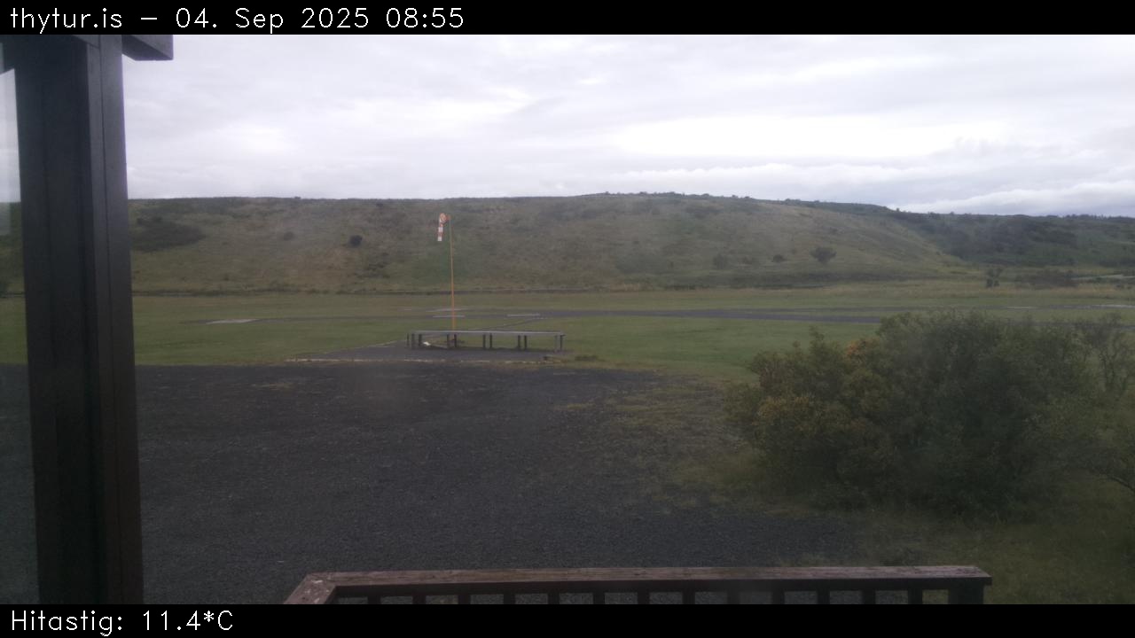 2025 Sep 04 08:55:29