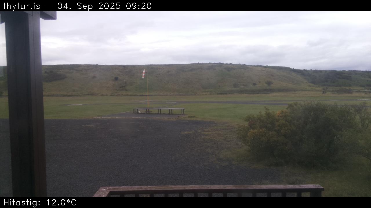 2025 Sep 04 09:20:29