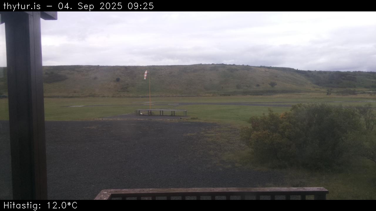 2025 Sep 04 09:25:29