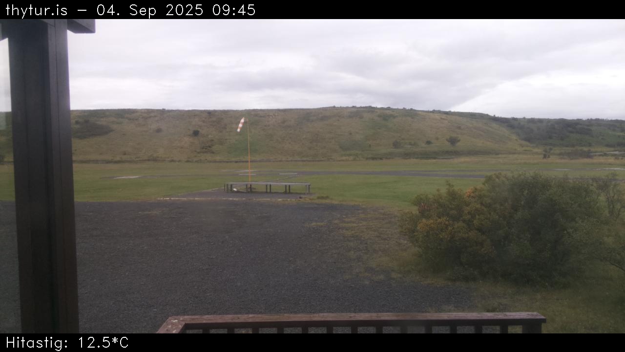 2025 Sep 04 09:45:28