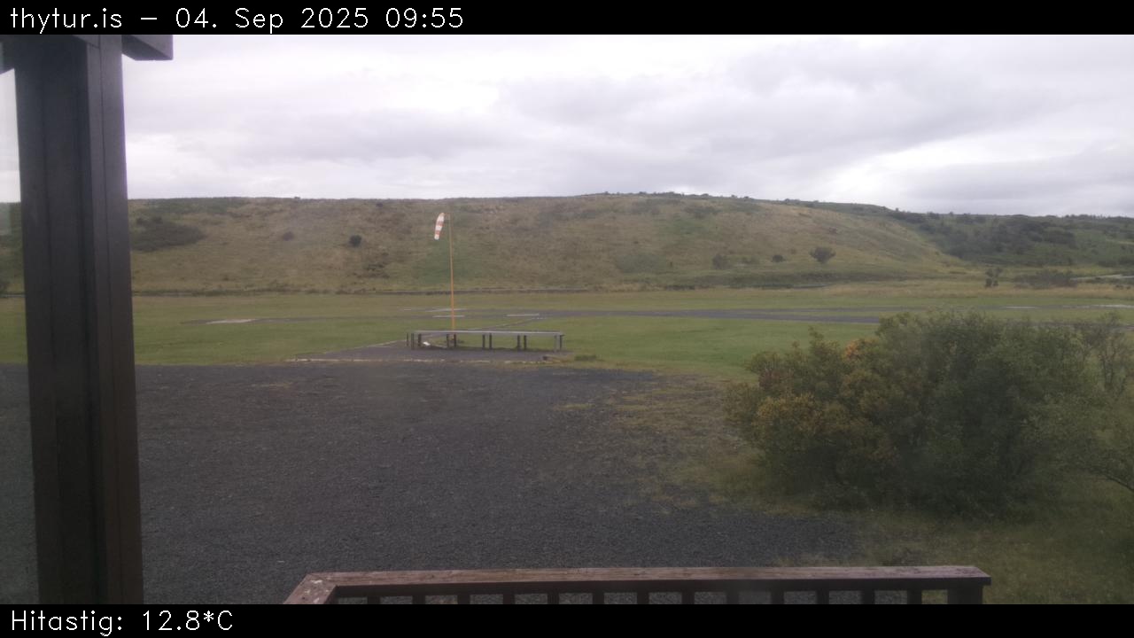 2025 Sep 04 09:55:29