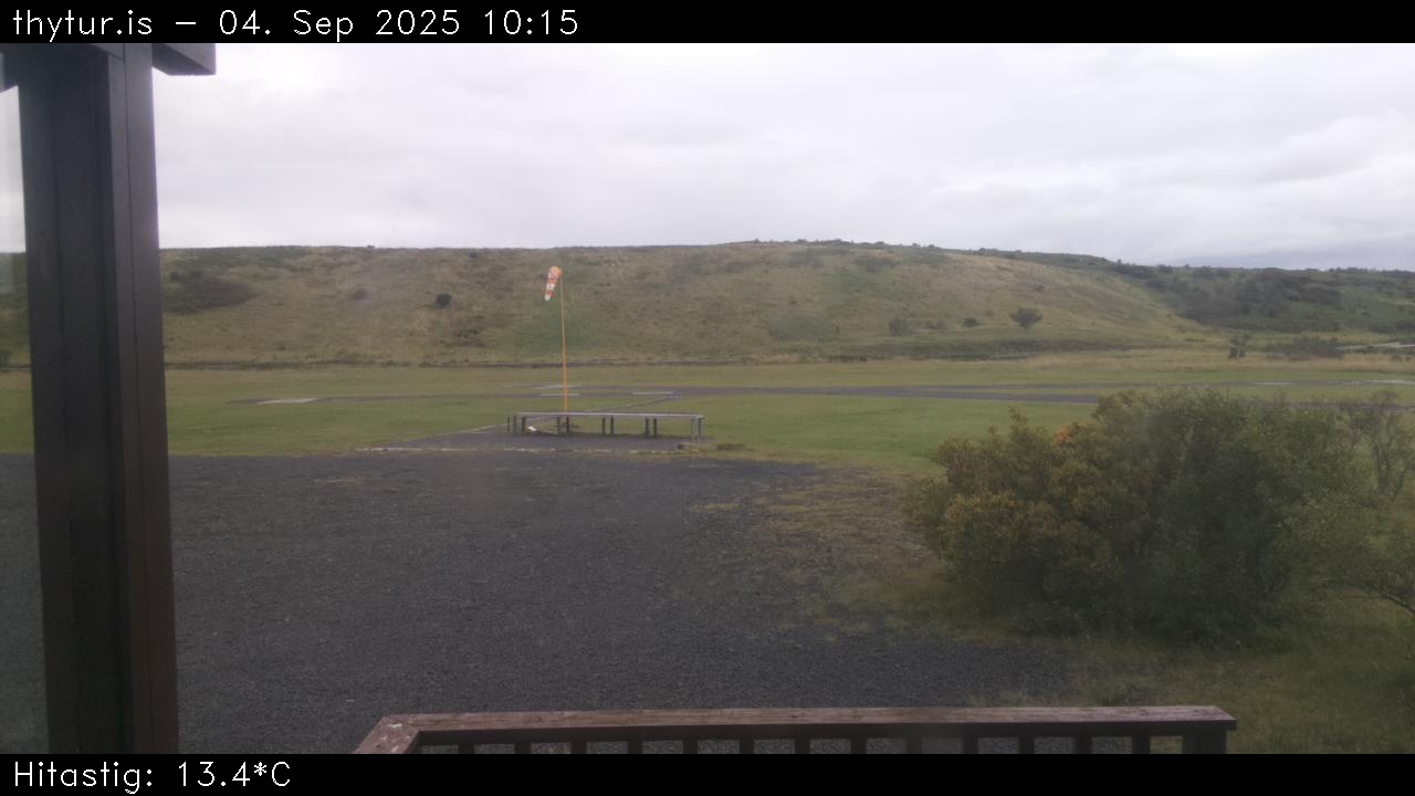 2025 Sep 04 10:15:29