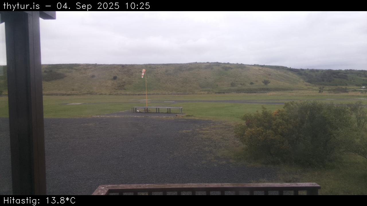 2025 Sep 04 10:25:28