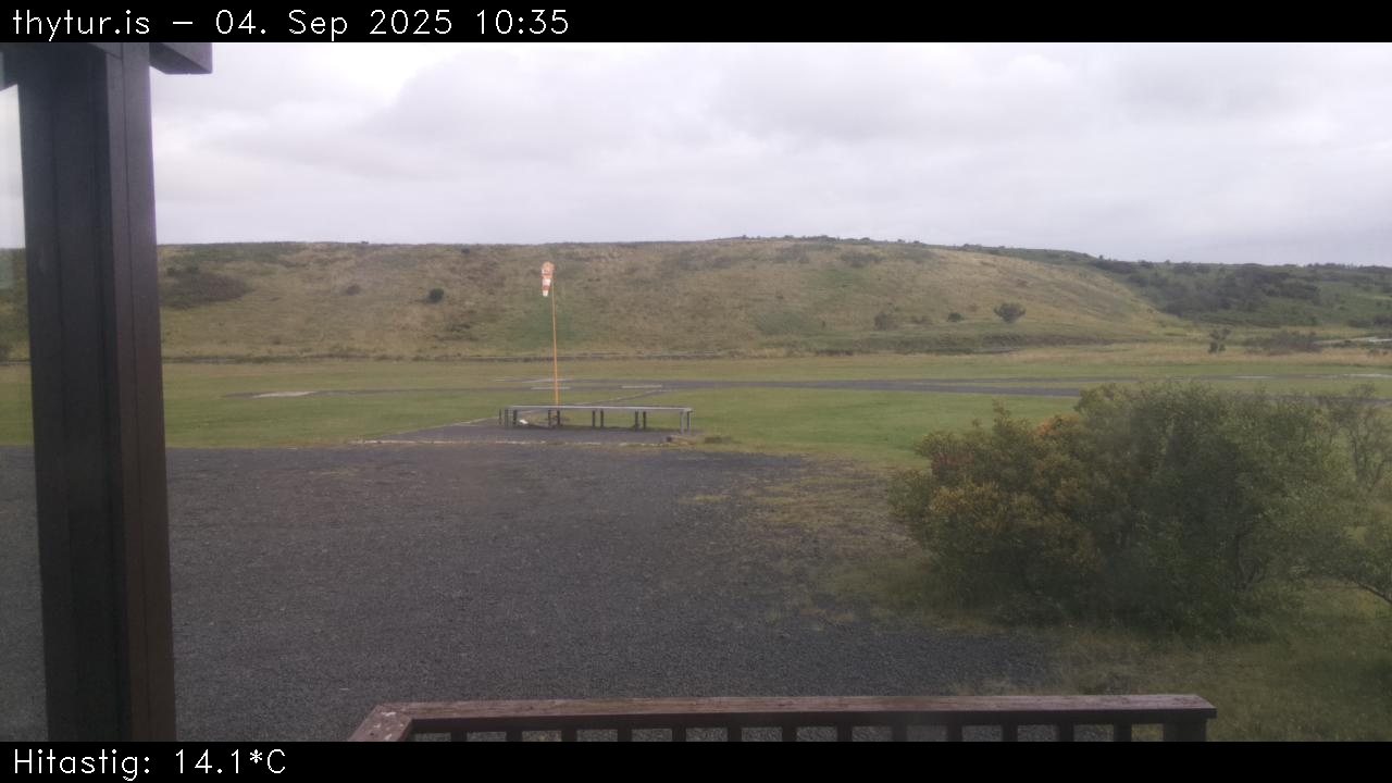 2025 Sep 04 10:35:29