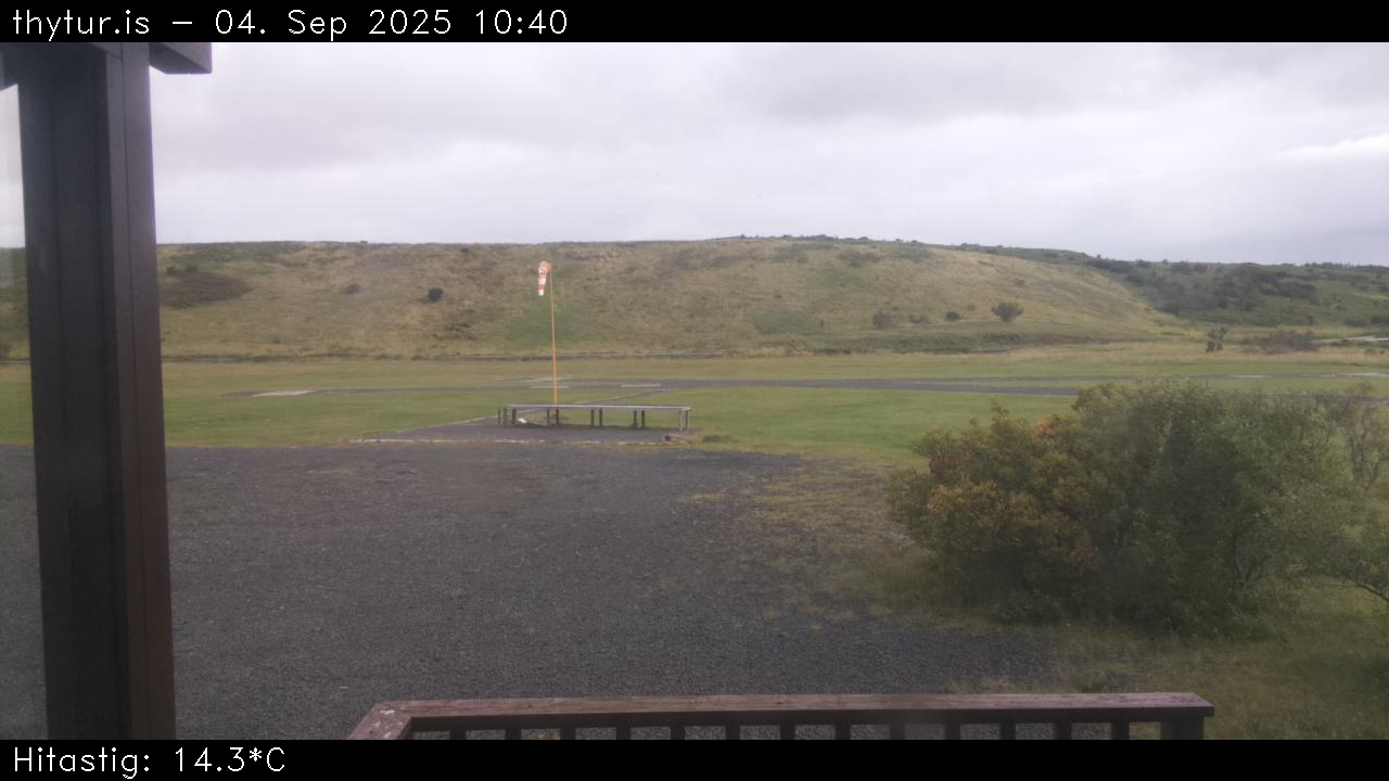 2025 Sep 04 10:40:29