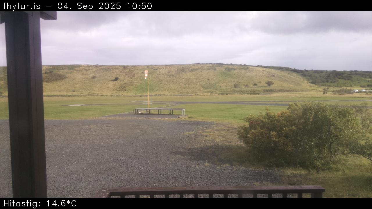 2025 Sep 04 10:50:28