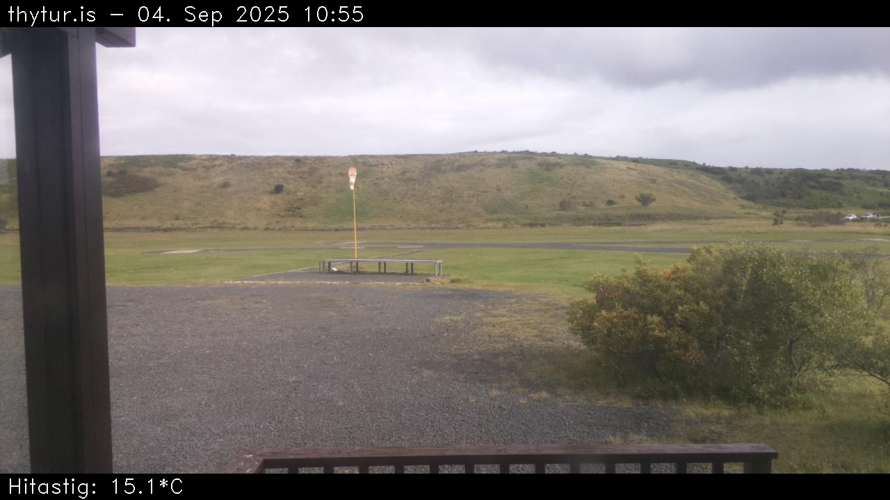 2025 Sep 04 10:55:29