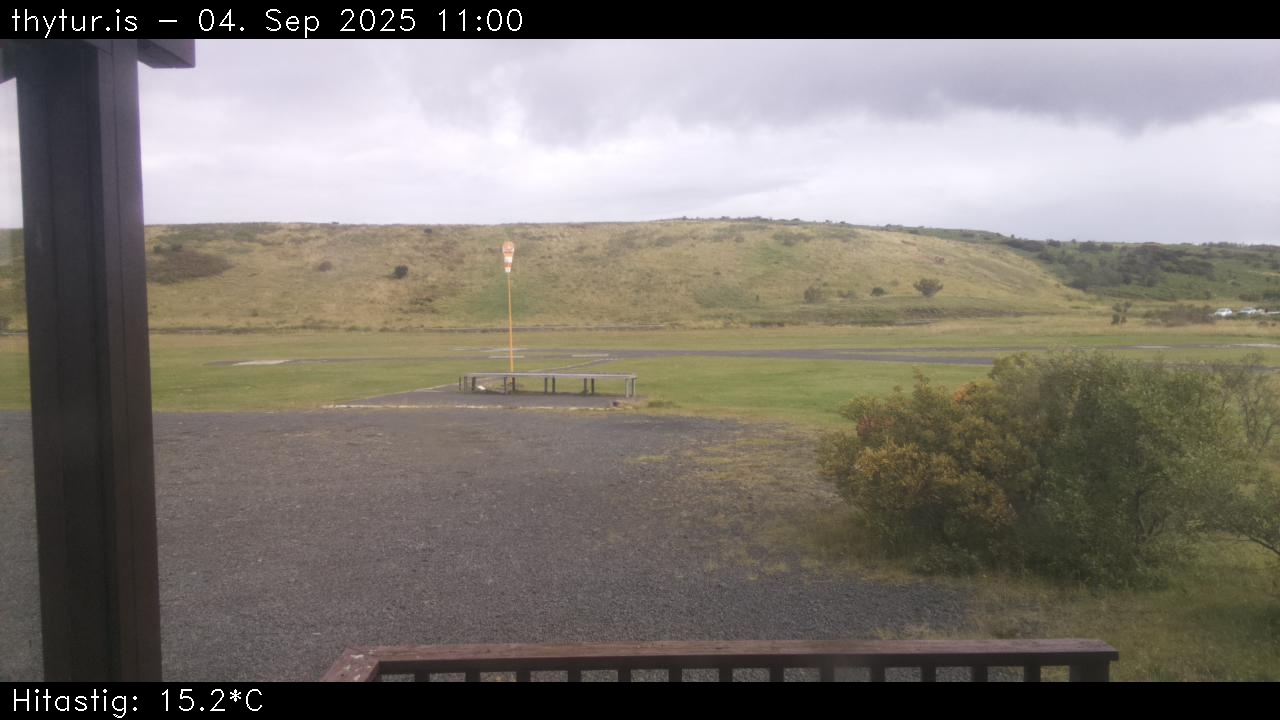 2025 Sep 04 11:00:28