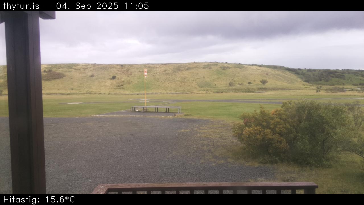 2025 Sep 04 11:05:29