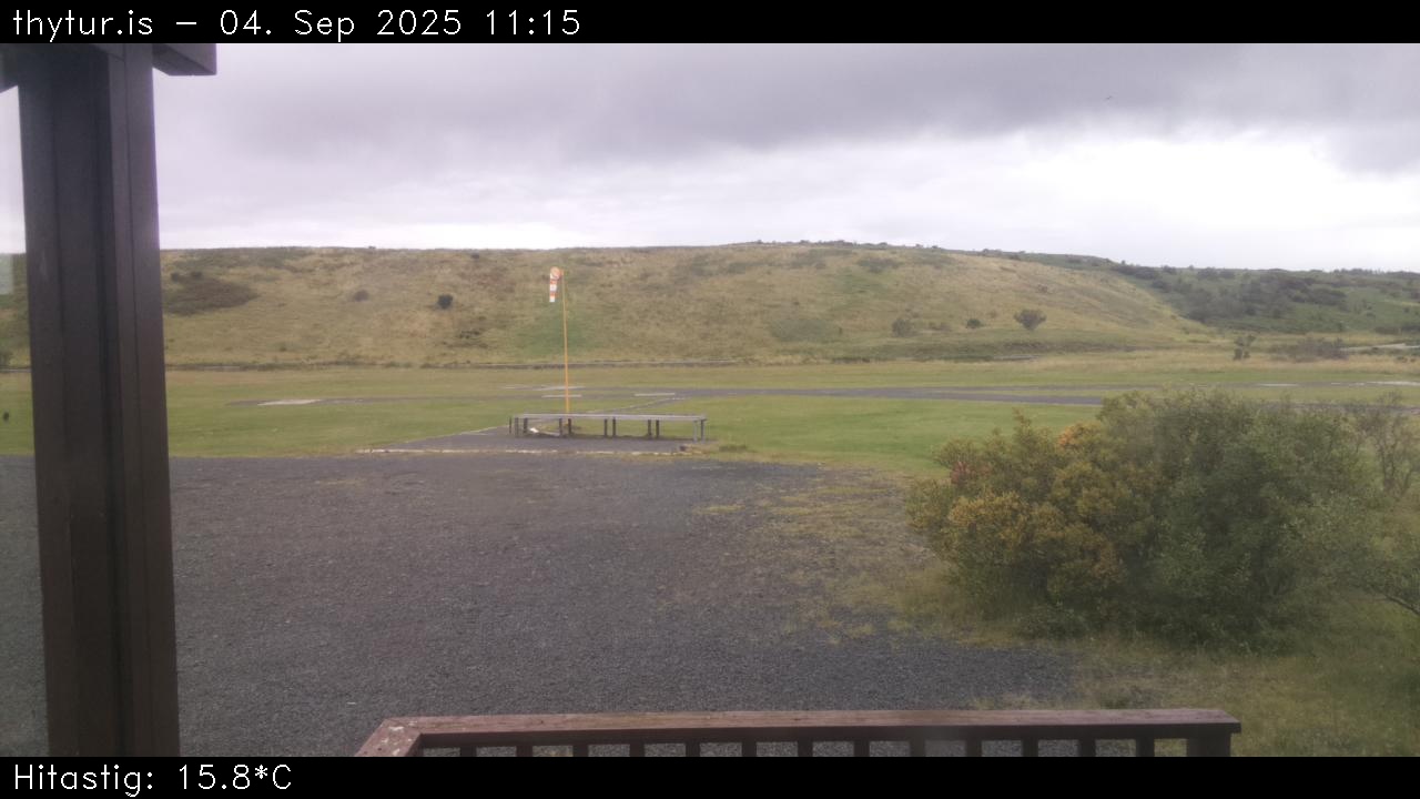 2025 Sep 04 11:15:28