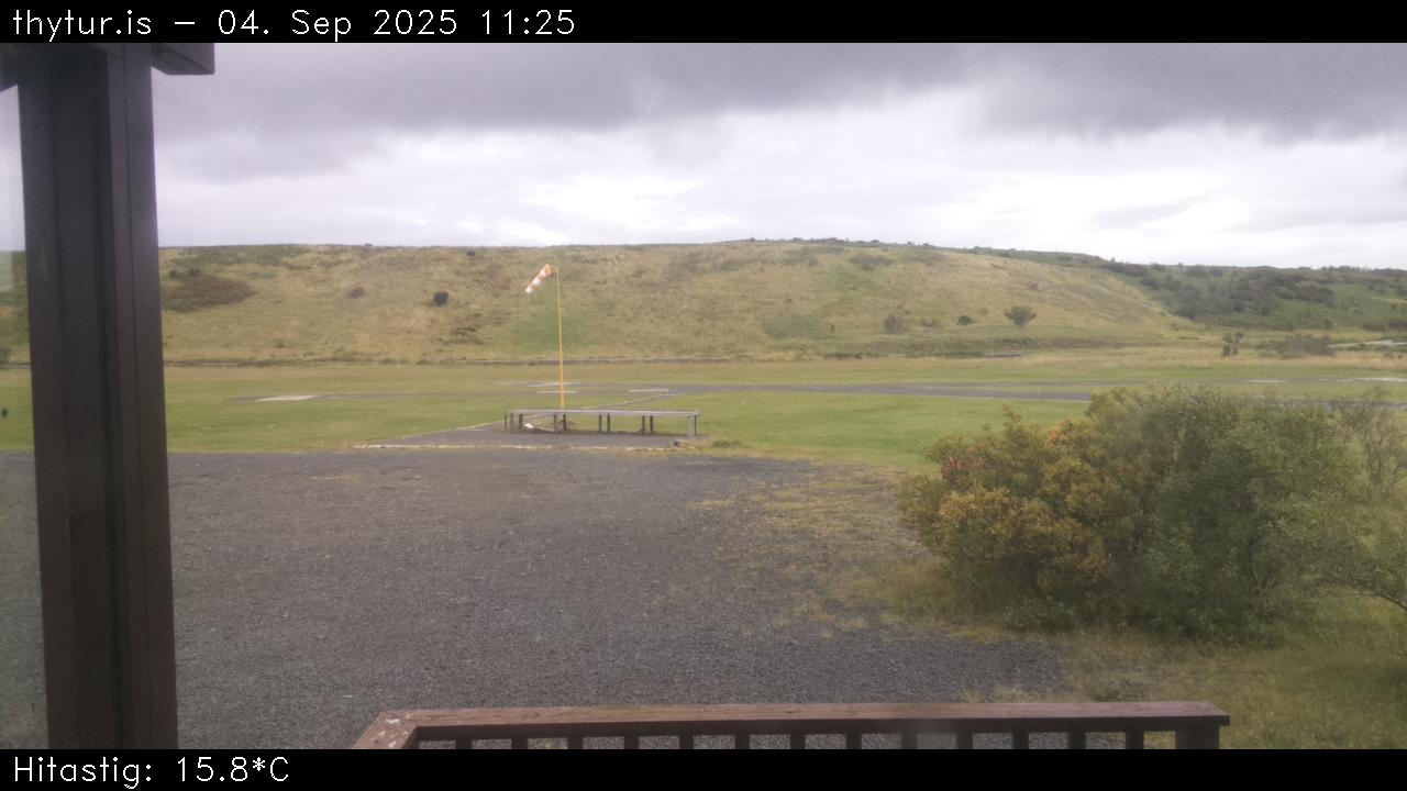 2025 Sep 04 11:25:28