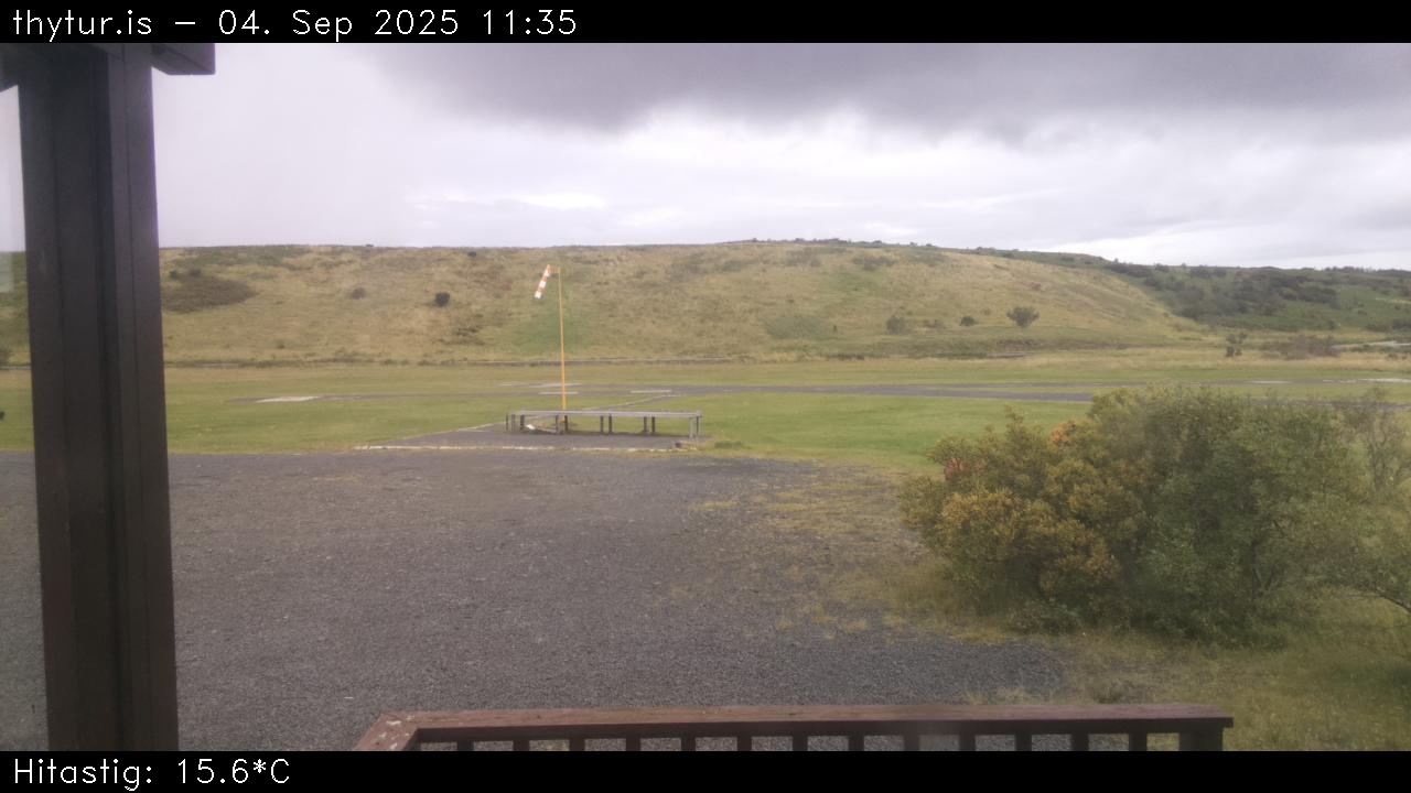 2025 Sep 04 11:35:29