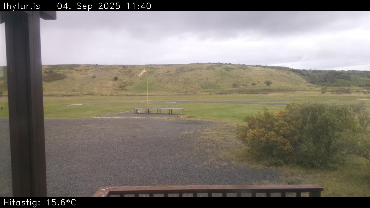 2025 Sep 04 11:40:28