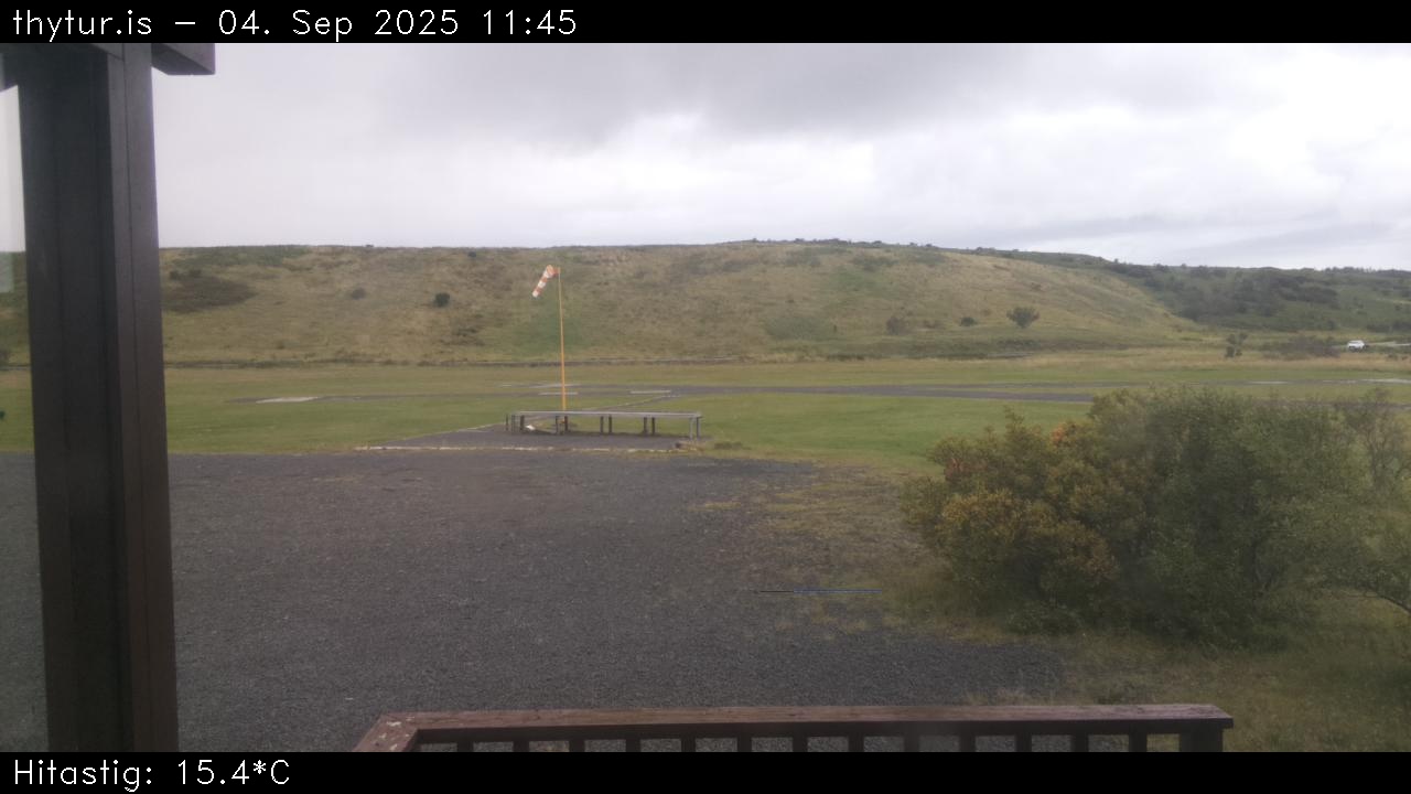 2025 Sep 04 11:45:28