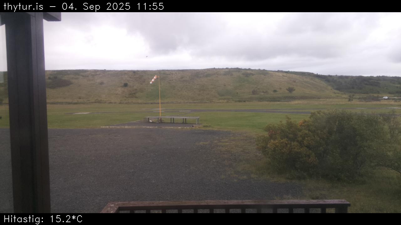 2025 Sep 04 11:55:28