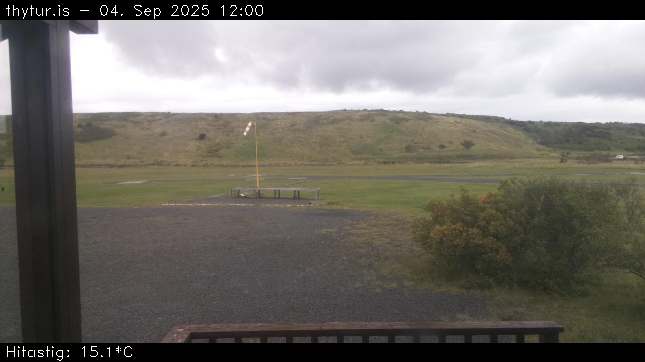 2025 Sep 04 12:00:29