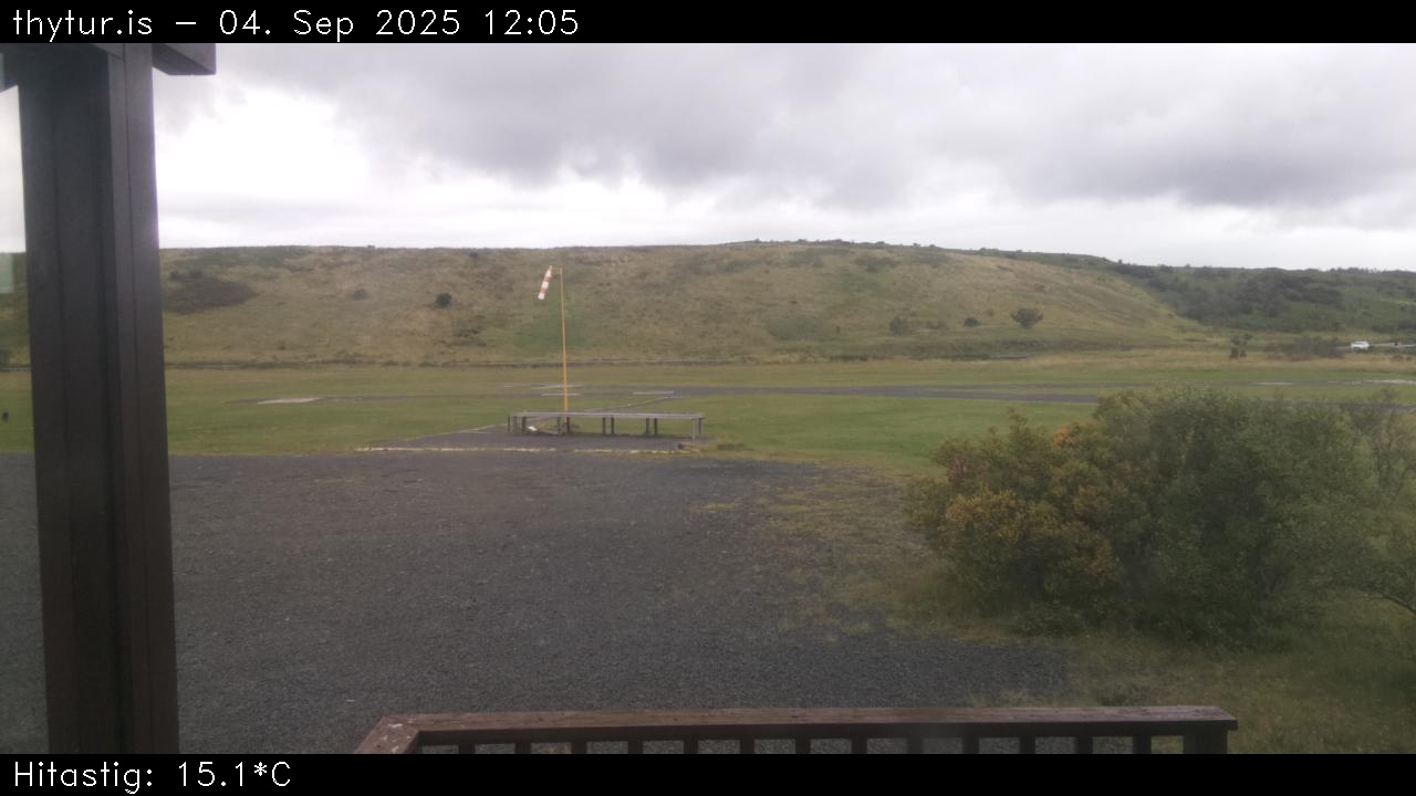 2025 Sep 04 12:05:29