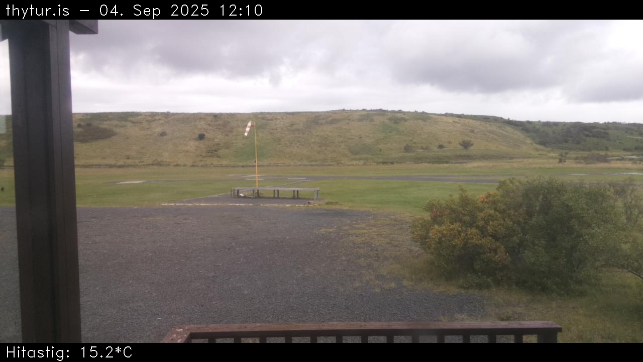 2025 Sep 04 12:10:29