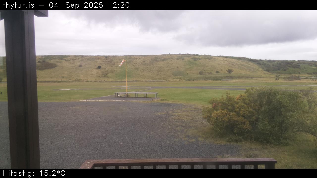 2025 Sep 04 12:20:28