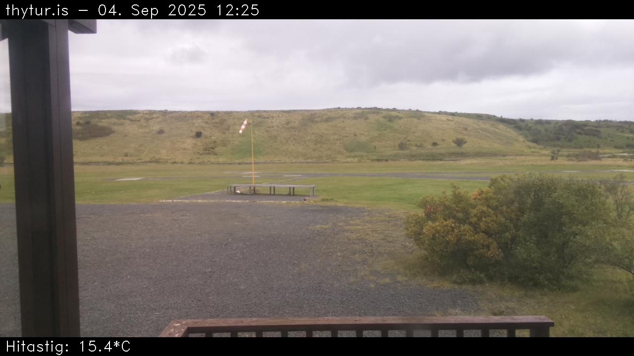 2025 Sep 04 12:25:28