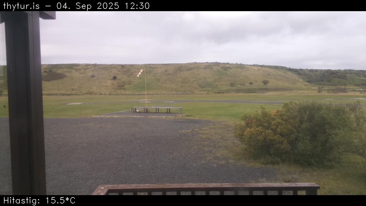 2025 Sep 04 12:30:29