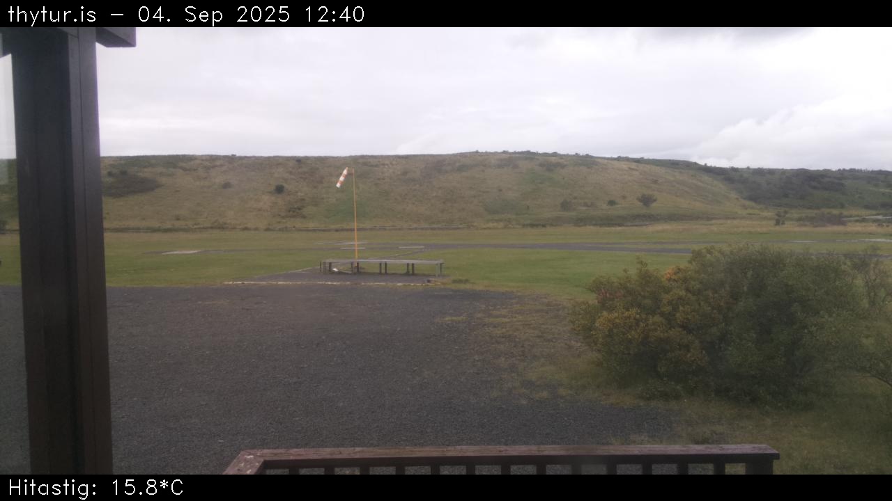 2025 Sep 04 12:40:28